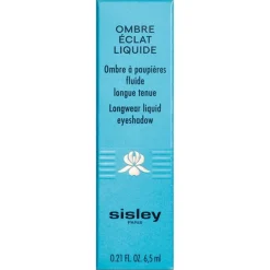 Sisley Ombre Éclat Liquide