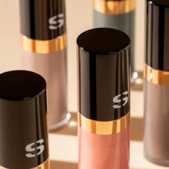 Sisley Ombre Éclat Liquide
