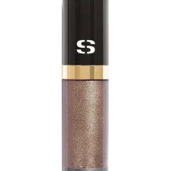 Sisley Ombre Éclat Liquide