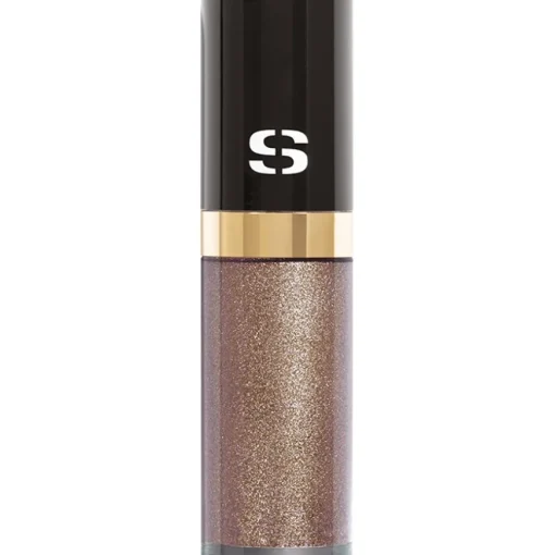 Sisley Ombre Éclat Liquide