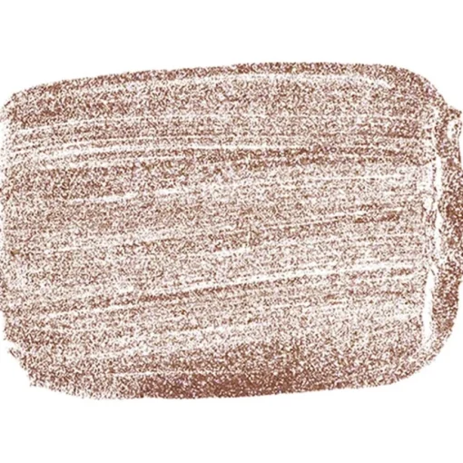 Sisley Ombre Éclat Liquide