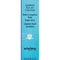 Sisley Ombre Éclat Liquide