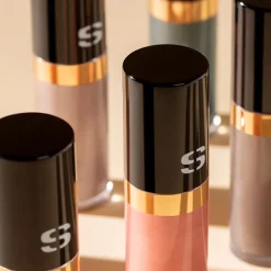 Sisley Ombre Éclat Liquide