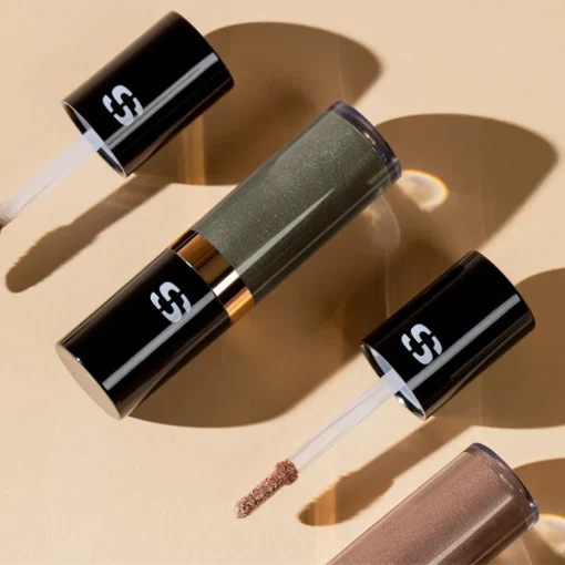 Sisley Ombre Éclat Liquide
