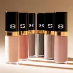 Sisley Ombre Éclat Liquide