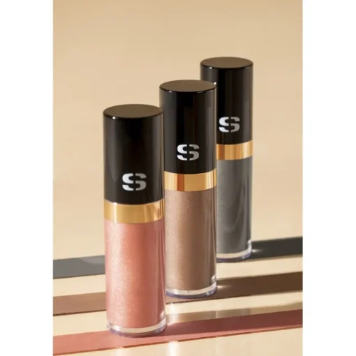 Sisley Ombre Éclat Liquide