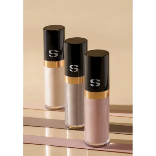 Sisley Ombre Éclat Liquide