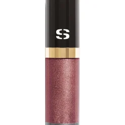Sisley Ombre Éclat Liquide