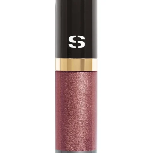 Sisley Ombre Éclat Liquide