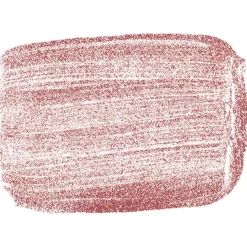 Sisley Ombre Éclat Liquide