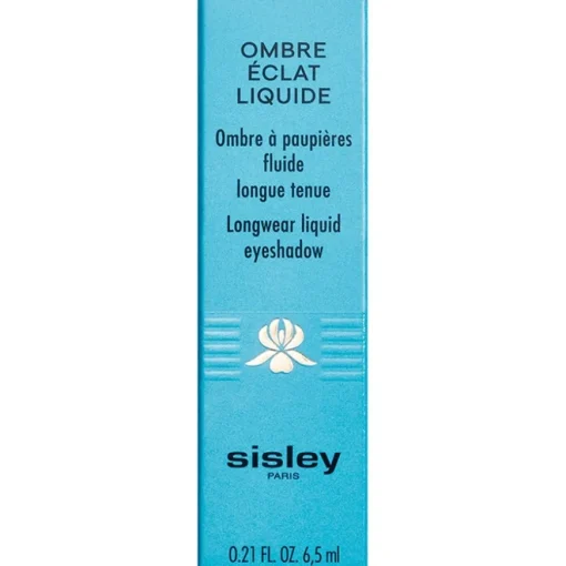 Sisley Ombre Éclat Liquide