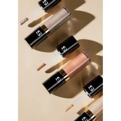 Sisley Ombre Éclat Liquide