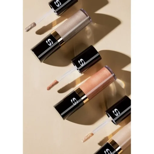 Sisley Ombre Éclat Liquide