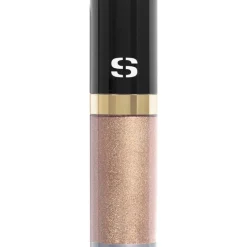 Sisley Ombre Éclat Liquide