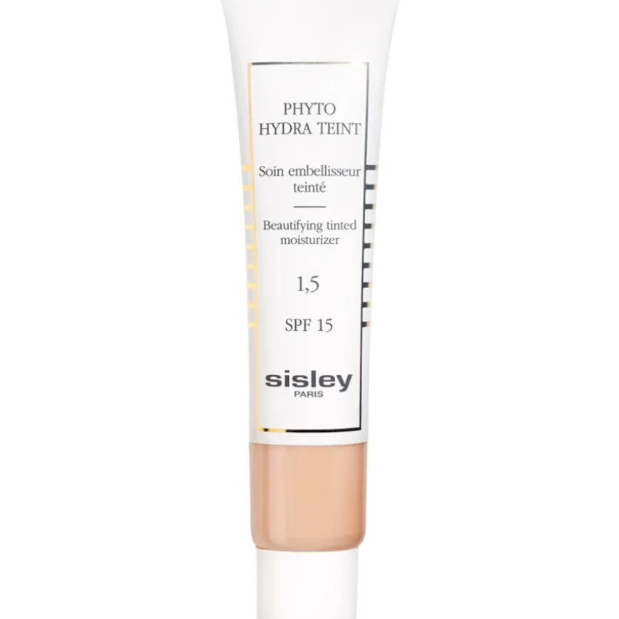 Sisley Phyto Hydra Teint