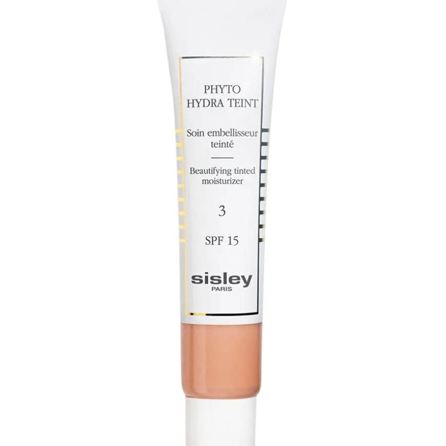 Sisley Phyto Hydra Teint