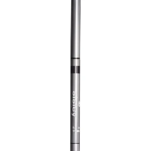 Sisley Phyto Khol Star Waterproof