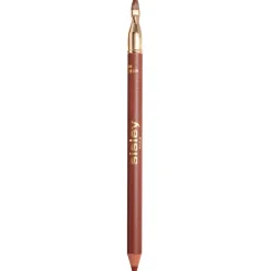 Sisley Phyto Lèvres Perfect