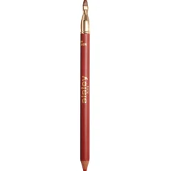 Sisley Phyto Lèvres Perfect