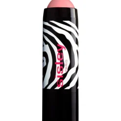 Sisley Phyto-Blush Twist