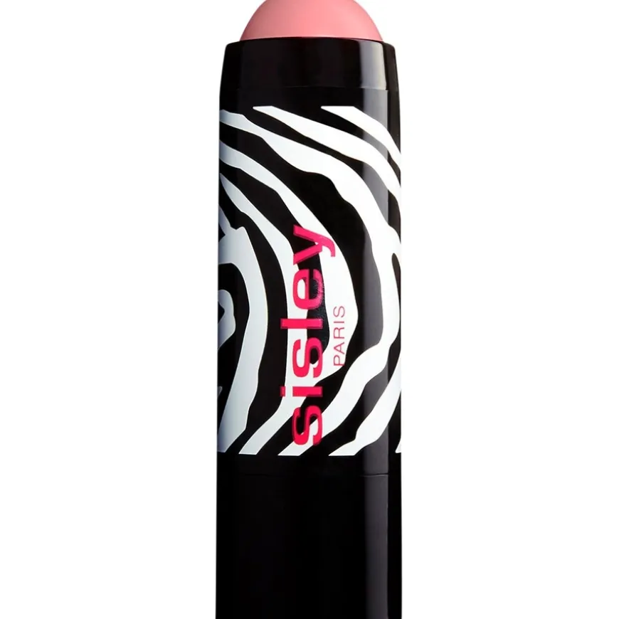 Sisley Phyto-Blush Twist