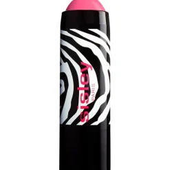 Sisley Phyto-Blush Twist