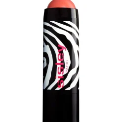 Sisley Phyto-Blush Twist