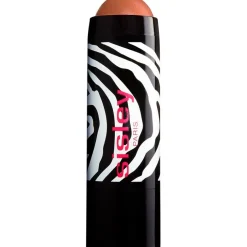 Sisley Phyto-Blush Twist