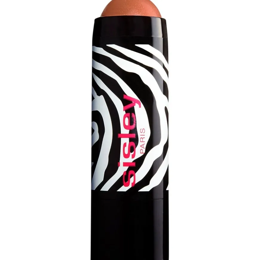 Sisley Phyto-Blush Twist