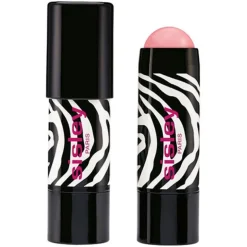 Sisley Phyto-Blush Twist