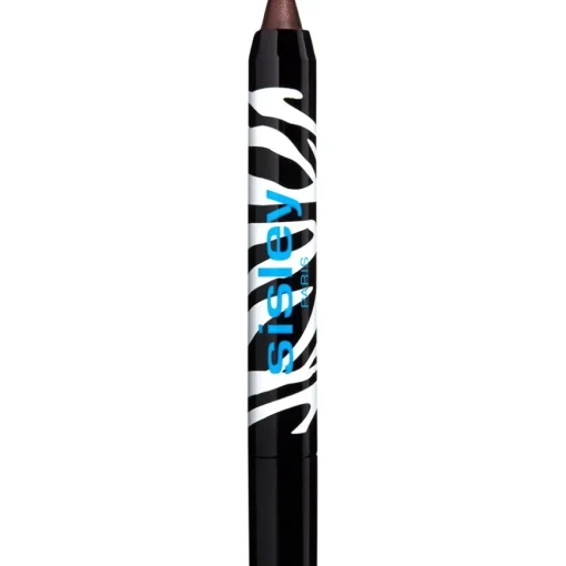 Sisley Phyto-Eye Twist