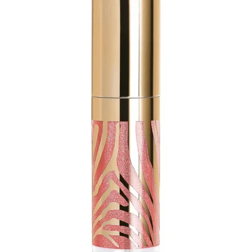 Sisley Phyto-Gloss
