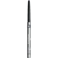 Sisley Phyto-Khol Star Mat