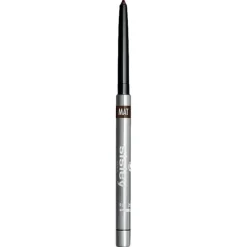 Sisley Phyto-Khol Star Mat
