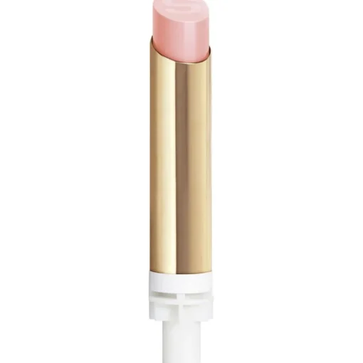 Sisley Phyto-Lip Balm