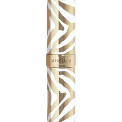 Sisley Phyto-Lip Balm