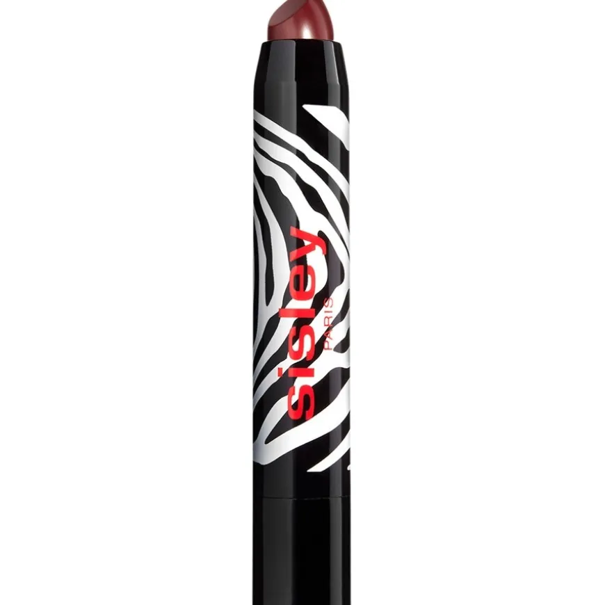 Sisley Phyto-Lip Twist