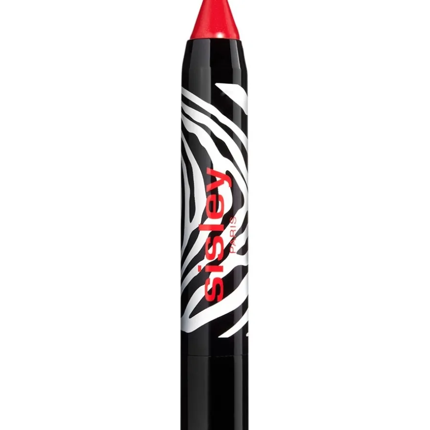 Sisley Phyto-Lip Twist