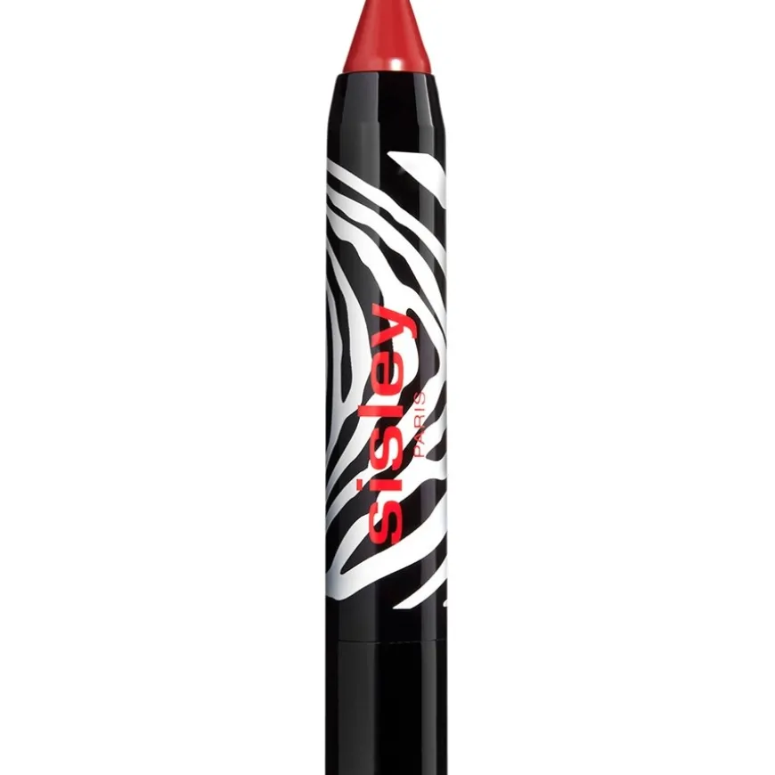 Sisley Phyto-Lip Twist