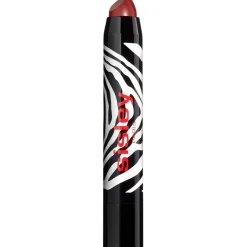 Sisley Phyto-Lip Twist Matt