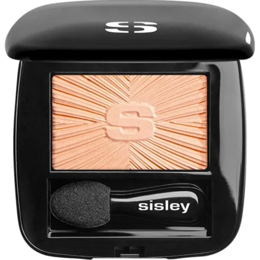 Sisley Phyto-Ombres