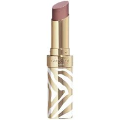 Sisley Phyto-Rouge Shine