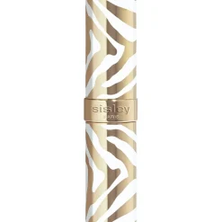 Sisley Phyto-Rouge Shine