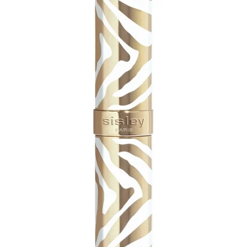 Sisley Phyto-Rouge Shine