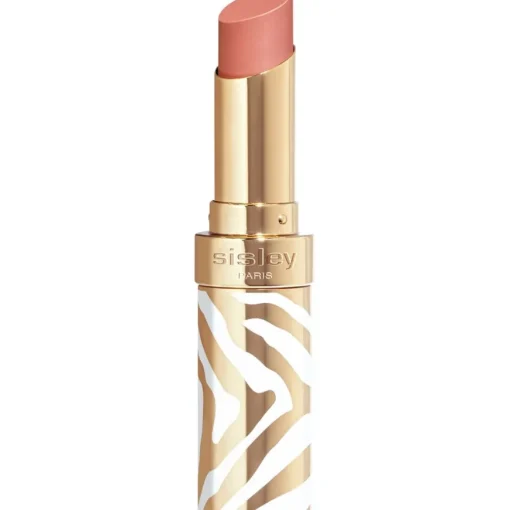 Sisley Phyto-Rouge Shine