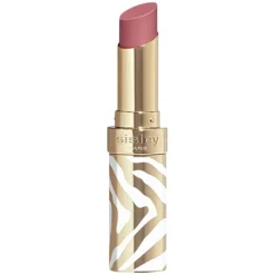 Sisley Phyto-Rouge Shine