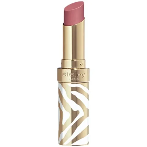 Sisley Phyto-Rouge Shine