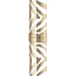 Sisley Phyto-Rouge Shine