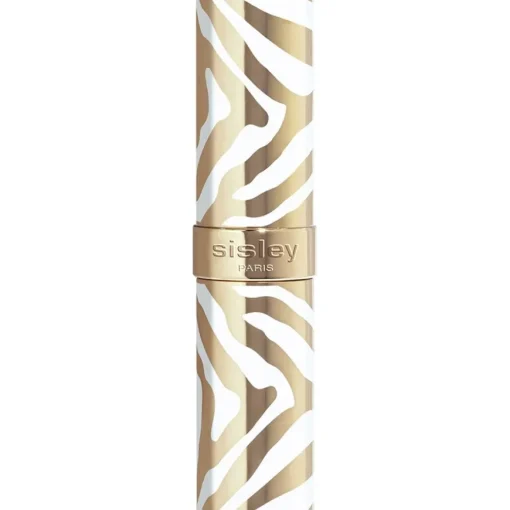 Sisley Phyto-Rouge Shine