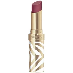 Sisley Phyto-Rouge Shine